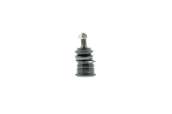 Rotule de suspension (Rotule de pivot) AISIN ref. JBJTO-001